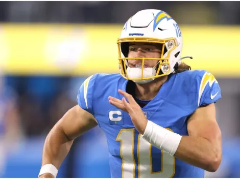 NFL 2021-22: All starting quarterbacks for Week 18, ranked