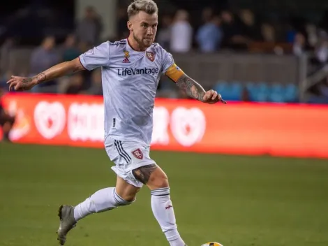 MLS Rumors: Albert Rusnák to Boca Juniors and Facundo Torres to Orlando City