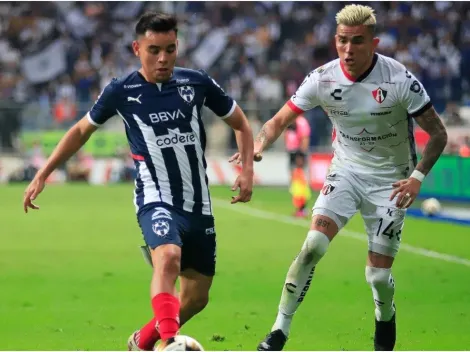 Monterrey vs Queretaro: Predictions, odds, and how to watch live stream free in the US 2021-2022 Liga MX season today