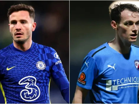 Chelsea vs Chesterfield: Predictions, odds and how to watch or live stream free 2021-22 FA Cup in the US and Canada today