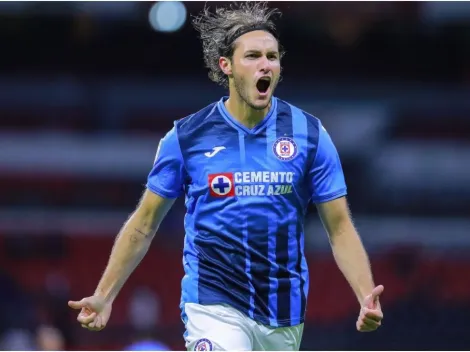 Cruz Azul vs Club Tijuana: Predictions, odds, and how to watch live stream free in the US 2021-2022 Liga MX season today