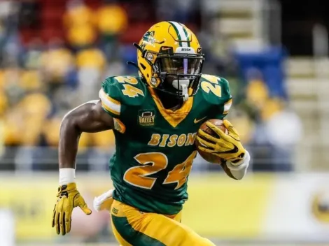 Montana State vs North Dakota State: Predictions, odds and how to watch live stream free the 2022 FCS Championship in the US today