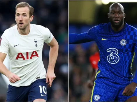 Tottenham vs Chelsea: Date, Time, and TV Channel in the US and Canada to watch or live stream free 2021-2022 Carabao Cup