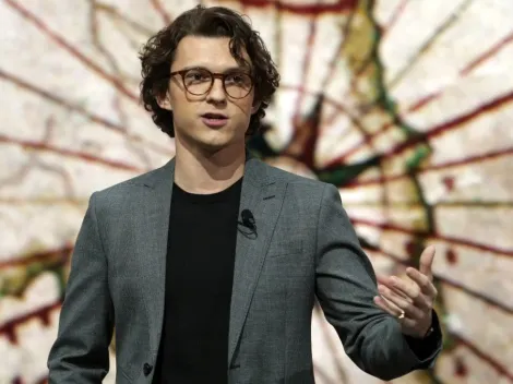 Upcoming Tom Holland’s movies and TV shows: Everything he’s doing next