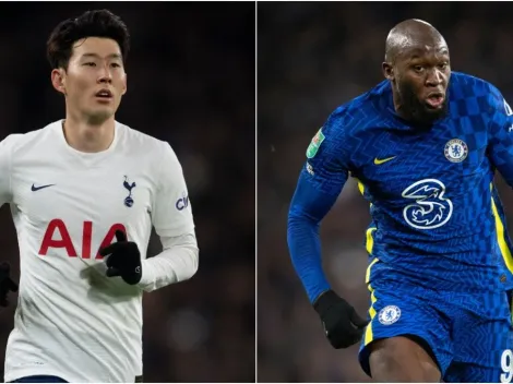 Tottenham vs Chelsea: Preview, predictions, odds, and how to watch or live stream free 2021-2022 Carabao Cup in the US and Canada today