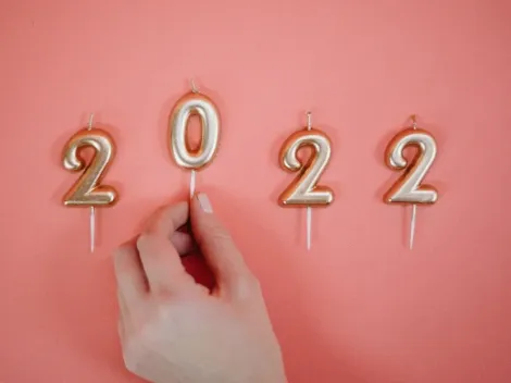 Numerology 2022 predictions according to your Personal Year Number