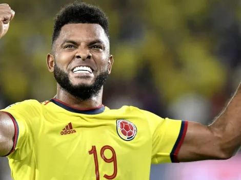 Colombia vs Honduras: Date, Time and TV Channel in the US to watch or live stream 2022 International Friendly