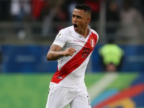 Peru vs Panama: Date, Time and TV Channel in the US to watch or live stream 2022 International Friendly