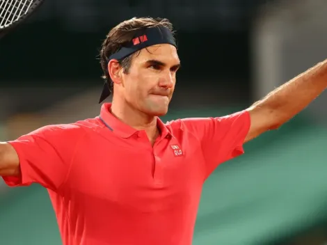 2022 Australian Open: Why is Roger Federer not playing the first Grand Slam of the year?