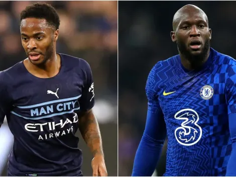 Manchester City vs Chelsea: Predictions, odds and how to watch or live stream 2021-22 Premier League in the US and Canada today