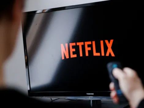 Netflix raises prices: What is the price increase in the US and Canada in 2022?