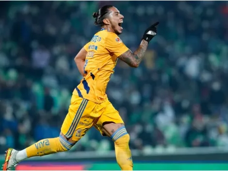 Tigres UANL vs Puebla: predictions, odds, and how to watch or live stream free in the US 2021-2022 Liga MX season today