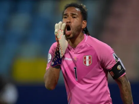 Peru vs Jamaica: Date, Time and TV Channel in the US to watch or live stream online 2022 International Friendly