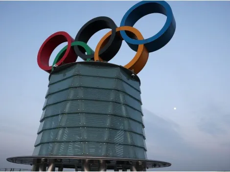 Winter Olympics: List of countries participating in 2022 Beijing Olympic Winter Games