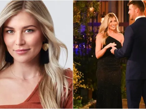 The Bachelor 2022: Who is Shanae Ankney and when does she go home?