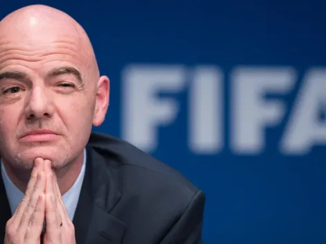 FIFA announces new loan rules: 4 European clubs that will be affected most by the limits