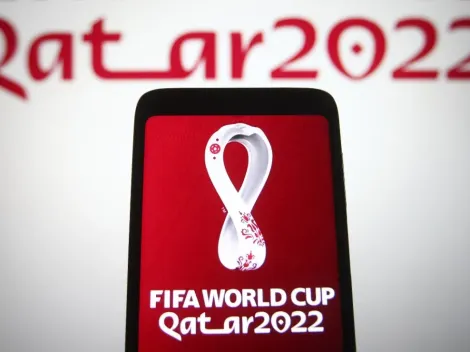 Qatar 2022: The countries that have demanded the most World Cup tickets 24 hours after FIFA's official sale began