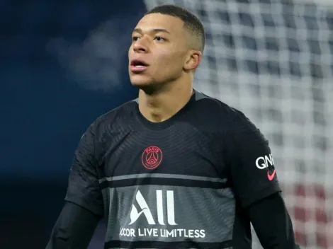 PSG vs Reims: Date, Time and TV Channel in the US and Canada to watch or live stream free 2021-2022 Ligue 1