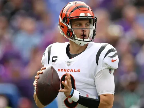Tennessee Titans vs Cincinnati Bengals: Predictions, odds, and how to watch the 2022 NFL Playoffs in the US today