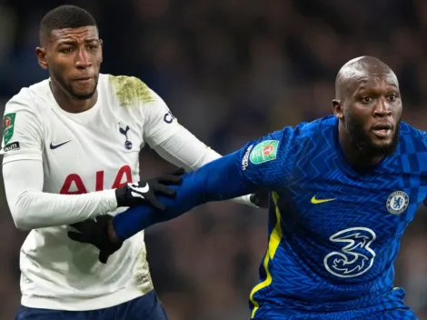 Chelsea vs Tottenham: Predictions, odds and how to watch or live stream 2021-22 Premier League in the US and Canada today