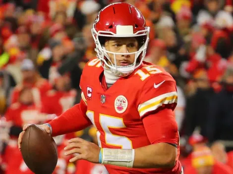 Kansas City Chiefs vs Buffalo Bills: Predictions, odds, and how to watch the 2022 NFL Playoffs in the US