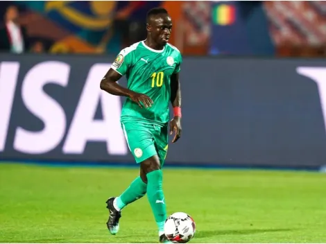Senegal vs Cape Verde: Preview, predictions, odds, and how to watch or live stream free 2022 Africa Cup of Nations in the US today