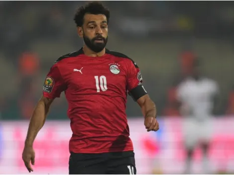 Ivory Coast vs Egypt: Preview, predictions, odds, and how to watch or live stream free 2022 Africa Cup of Nations in the US today