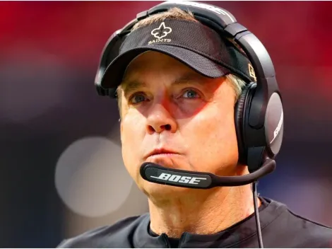 NFL Rumors: Best Saints candidates to replace Sean Payton