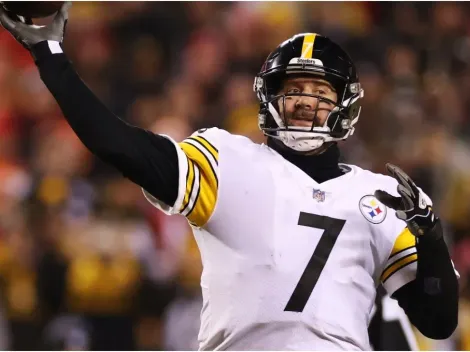 Ben Roethlisberger announces his retirement from the NFL: Funniest memes and reactions