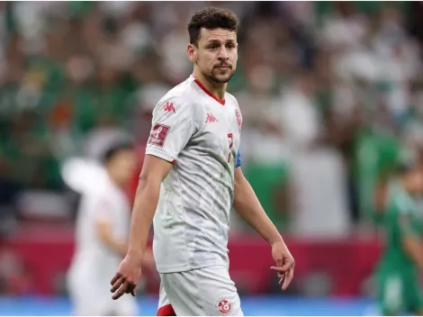 Burkina Faso vs Tunisia: Predictions, odds, and how to watch or live stream free 2022 Africa Cup of Nations in the US today