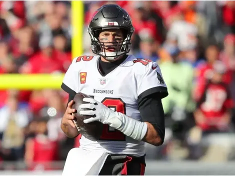 Tom Brady to announce his retirement: Funniest memes and reactions