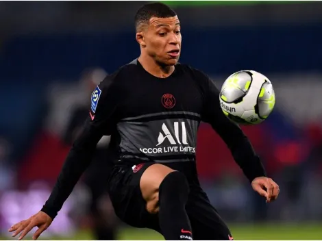 PSG vs Nice: Preview, predictions, odds, and how to watch or live stream free 2021/2022 French Cup in the US today