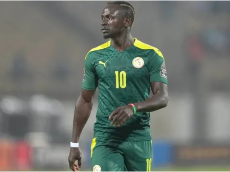 Burkina Faso vs Senegal: Preview, predictions, odds, and how to watch or live stream free 2022 Africa Cup of Nations in the US today