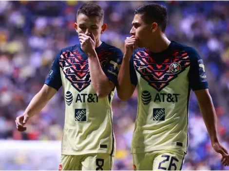 Club America vs San Luis: Predictions, odds, and how to watch or live stream free in the US 2021-2022 Liga MX season today