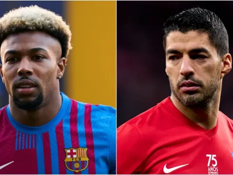 Barcelona vs Atletico Madrid: Predictions, odds and how to watch or live stream free 2021-22 La Liga in the US today