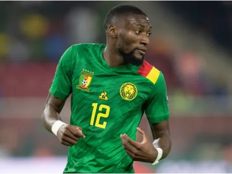 Burkina Faso vs Cameroon: Predictions, odds, and how to watch or live stream free 2022 Africa Cup of Nations in the US today