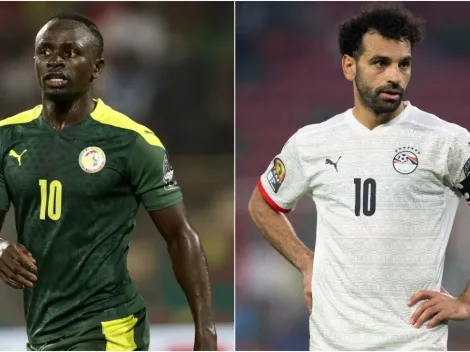 Senegal vs Egypt: Predictions, odds, and how to watch or live stream free 2022 Africa Cup of Nations in the US today