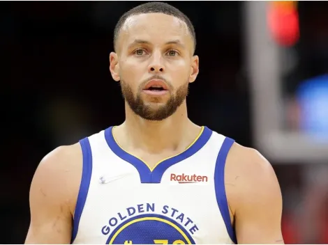 Oklahoma City Thunder vs Golden State Warriors: Preview, predictions, odds and how to watch or live stream free 2021/2022 NBA regular season in the US today