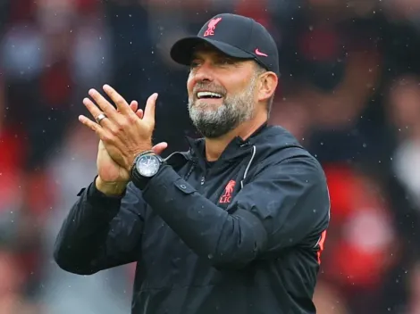 Liverpool vs Cardiff: Predictions, odds and how to watch 2021-22 FA CUP Fourth Round in the US today