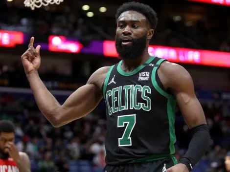 NBA Trade Rumors: Trade targets for the Boston Celtics