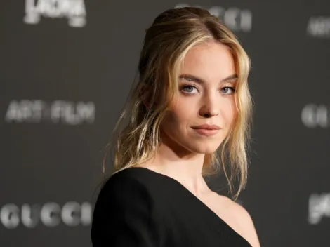 Sydney Sweeney’s profile: Age, net worth and movies of the Euphoria’s star