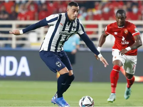 Monterrey vs Al Jazira: Predictions, odds, and how to watch or live stream free in the US and Canada the 2021 FIFA Club World Cup