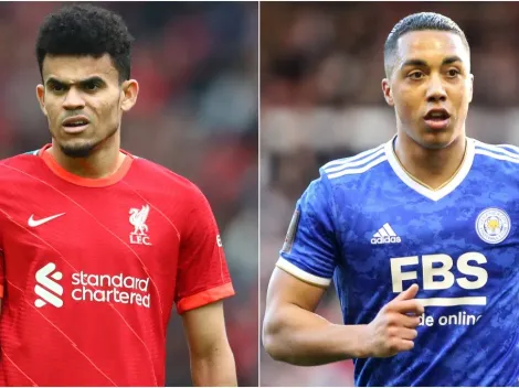 Liverpool vs Leicester: Preview, predictions, odds and how to watch or live stream 2021-22 Premier League in the US and Canada today