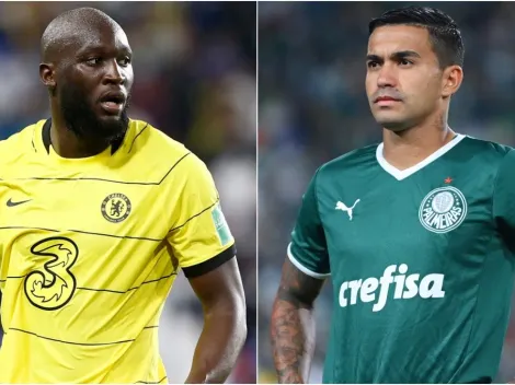 Chelsea vs Palmeiras: Predictions, odds, and how to watch or live stream free 2021 FIFA Club World Cup Final in the US today