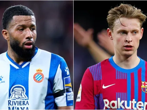 Espanyol vs Barcelona: Predictions, odds, and how to watch live in the US Derby de Catalonia in 2021-2021 La Liga season today