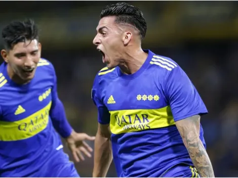 Aldosivi vs Boca Juniors: Date, Time, and TV Channel to watch or live stream free in the US Copa de la Liga 2022