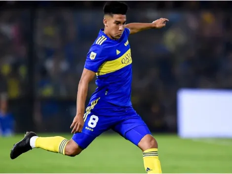 Aldosivi vs Boca Juniors: Preview, predictions, odds, and how to watch or live stream free Copa de la Liga 2022 in the US today