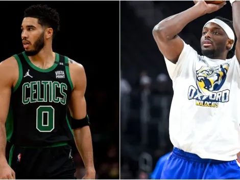 Boston Celtics vs Detroit Pistons: Preview, predictions, odds and how to watch or live stream free 2021/2022 NBA regular season in the US today