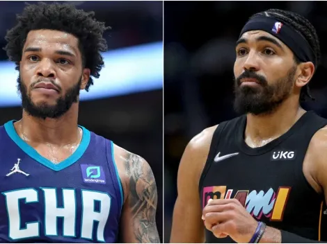 Charlotte Hornets vs Miami Heat: Predictions, odds, and how to watch or live stream free 2021/22 NBA Season in the US today