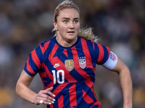 USWNT vs Czech Republic: Predictions, odds and how to watch or live stream free 2022 SheBelieves Cup in the US today today